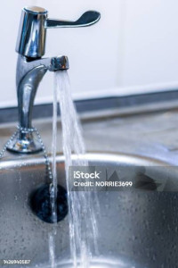 Photo de galerie - Technicien