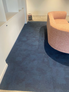 Photo de galerie - Bricolage et multi services