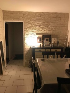 Photo de galerie - Bricolage et multi services