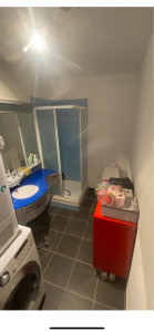 Photo de galerie - Plomberie - Installation sanitaire