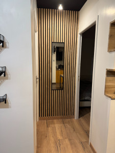 Photo de galerie - Bricolage et multi services