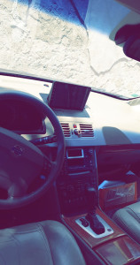 Photo de galerie - Volvo XC90 2.0 150 ch

Mise en place autoradio CarPlay, conversion ampli optique