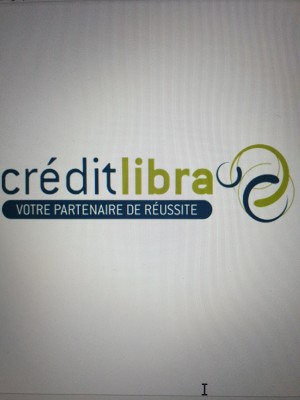 Photo de galerie - Courtier en crédit