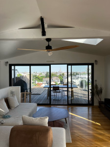 Photo de galerie - Installation électrique