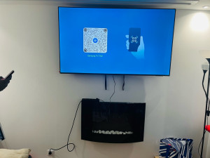 Photo de galerie - Bricolage et multi services