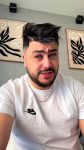 Photo de galerie - Je cherche un emploi