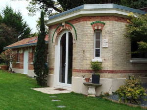 Photo de galerie -   .