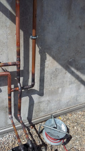 Photo de galerie - Création de réseaux 