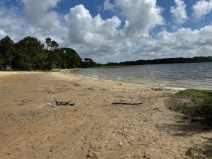 Photo de galerie - Promenades et sorties véhiculées