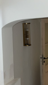 Photo de galerie - Installation électrique