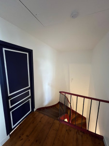 Photo de galerie - Résultats après fin des travaux