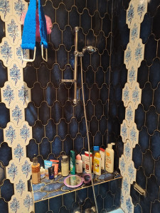 Photo de galerie - Plomberie - Installation sanitaire