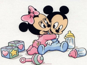 Photo de galerie - Baby sitting