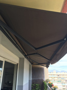 Photo de galerie - Menuiserie - Huisserie - Agencement