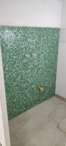 Photo de galerie - Mosaïste 