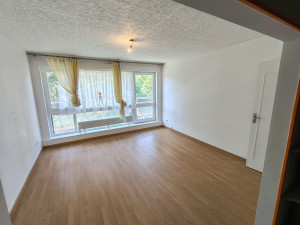 Photo de galerie - Peinture mur, portes & fenétres