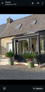 Photo de galerie - Menuiserie - Huisserie - Agencement