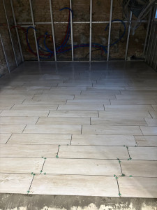 Photo de galerie - Pendant