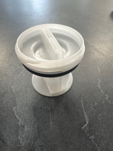 Photo de galerie - Dépanneur rapide 