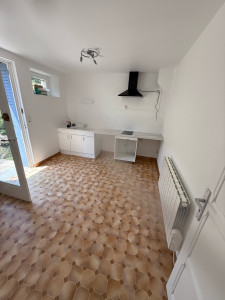 Photo de galerie - Plâtrerie - Murs - Plafonds