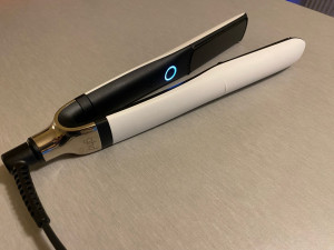 Photo de galerie - Réparation objets