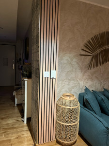 Photo de galerie - Architecte d'intérieur - Décorateur d'intérieur