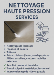 Photo de galerie - Paysagiste - Aménagement du jardin