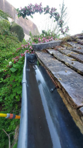 Photo de galerie - Bricolage et multi services