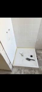 Photo de galerie - Bricolage et multi services