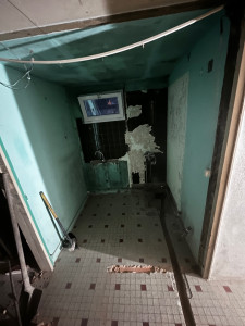 Photo de galerie - Plomberie - Installation sanitaire