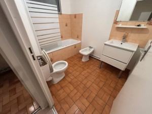 Photo de galerie - Ensemble après