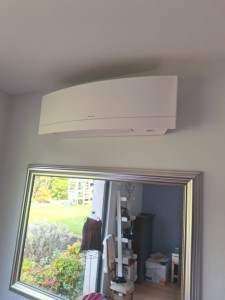 Photo de galerie - Réparation objets