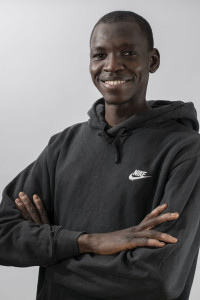 Photo de galerie - Programmeur 