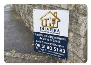 Photo de galerie - ?