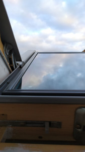 Photo de galerie - Ménage