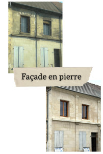 Photo de galerie - Plâtrerie - Murs - Plafonds