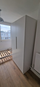 Photo de galerie - Montage meubles en kit