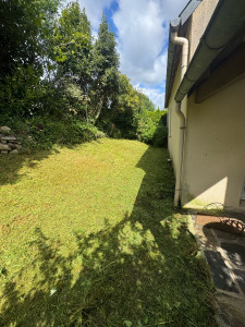 Photo de galerie - Après 