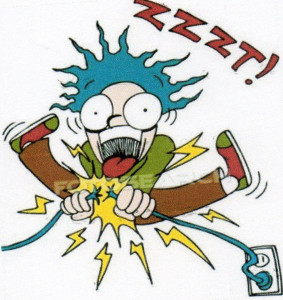 Photo de galerie - Mon métier