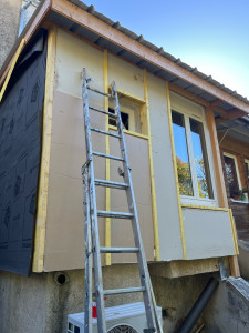 Photo de galerie - ´