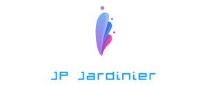 Photo de galerie - Jardinier