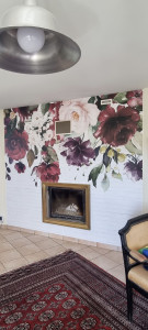 Photo de galerie - Bricolage et multi services