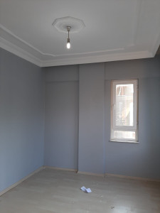 Photo de galerie - Peunture