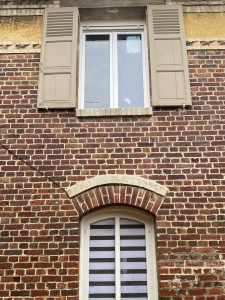 Photo de galerie - Bricolage et multi services