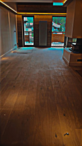 Photo de galerie - Colle