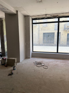 Photo de galerie - Bricolage et multi services