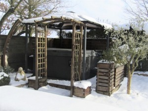 Photo de galerie - Réparation objets