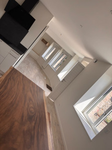 Photo de galerie - Nettoyage complet 