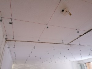 Photo de galerie - Bricolage et multi services