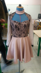 Photo de galerie - Une deuxième créations 